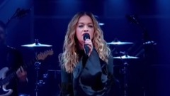 Rita Ora - Anywhere