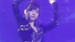 少女时代,Sunny(少女时代) - Express999