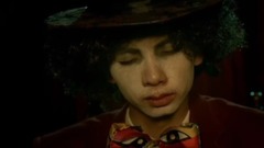 苏颂 - 小丑生活