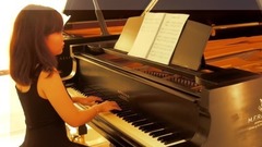 夜的钢琴曲·初恋的美好