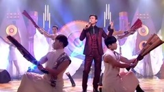 Sunday靚聲王 第2集