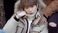 Star1_Eider拍摄CUT