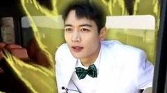 游戏中有2倍速舞蹈