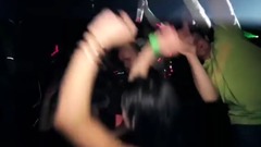 Italo Disco Megamix Club 80's Megamix by -Mix Everything-