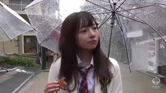 AKB48,NMB48 - ぽくぽく百景もぐもぐ旅 ep50 NMB48 矢倉楓子,村瀬紗英 17/12/01