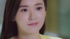 影视原声,孙伯纶 - 浪费