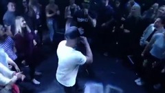 Dizzee Rascal - Bop N Keep It Dippin