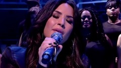 Demi Lovato - Tell Me You Love Me