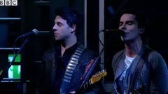 Stereophonics - Taken A Tumble