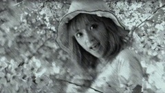 滨崎步 - Vogue & Far Away & Seasons