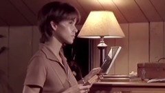 【盘点】这些电影的床戏居然来真的?