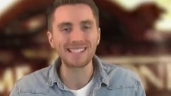 10个关于权力的游戏的真相