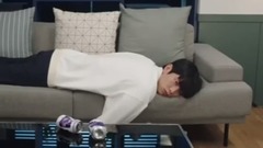 李民基,韩国群星,音乐短片 - 韩剧cut