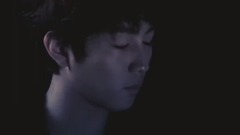 许书豪 - 不畏谁