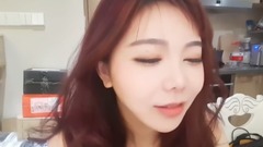 斗鱼直播间 讲述