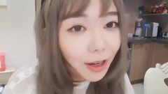 斗鱼主播刘飞儿Faye为何叫肚导?