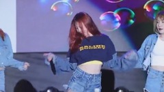 金泫雅 - Bubble Pop!