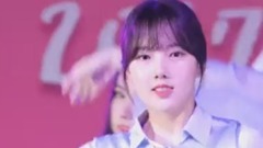 GFriend - 你还有我