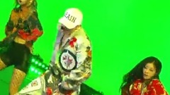 Bigstar - Intro & Gang