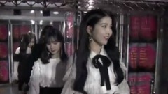 GFriend - 2017MMA红毯