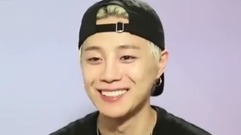 结束为止完美的男子dance最强者Feeldog