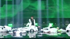 MYNAME,BIGFLO - Heartbeat