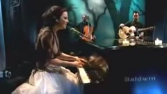 Evanescence - Live Acoustic