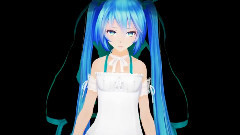 The Moment You Realise That..