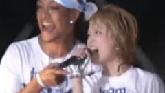 滨崎步 - July 1st