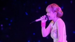 滨崎步 - Sunset ~LOVE is ALL~