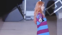 金泫雅 - Bubble Pop!