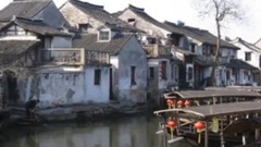 过去的点点滴滴