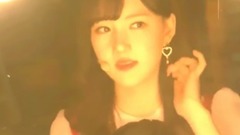 GFriend - 夏雨 & 侧耳倾听