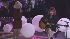 脸红的思春期 - SOME