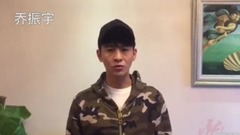 百位明星-“彩泓”行动