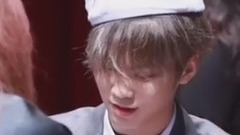 Astro(韩国) - 束草签名会 主-Rocky 饭制版 17/11/26