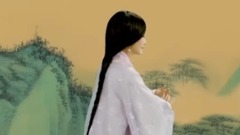 于文华 - 蓼莪(国学唱歌集 诗经)