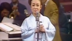 美空云雀 - 人生一路