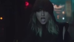 Taylor Swift - …Ready For It