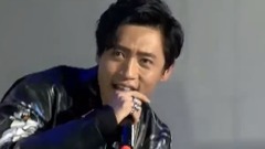 魏晨 - 我们在改变