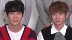 宿舍生活大爆料 砸派機來真的卯足全力pk! 17/11/27