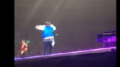 G-Dragon(BigBang) - Soonhoc更推 GD视频