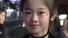 Melon Music Awards MBC Every cut 17/12/02