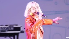 脸红的思春期 - 给你宇宙