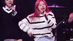 GOOD DAY - 再次重逢的世界