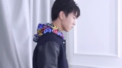 王俊凯 - 【王俊凯】粉丝福利-感谢最bang的你们