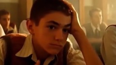 Greyson Chance - Summertrain