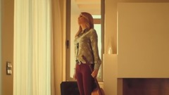 Epidi Me Xero(Επειδή Με Ξέρω)