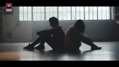 Sta Misa Tou(Στα Μισά Του Δρόμου)