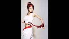 阿朵,刘清沨 - 歌手刘清沨发微博隔空祝贺好友阿朵五年后复出娱乐圈